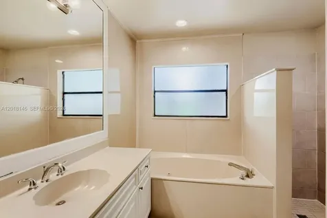 8515 NW 83rd Street Tamarac FL 33321