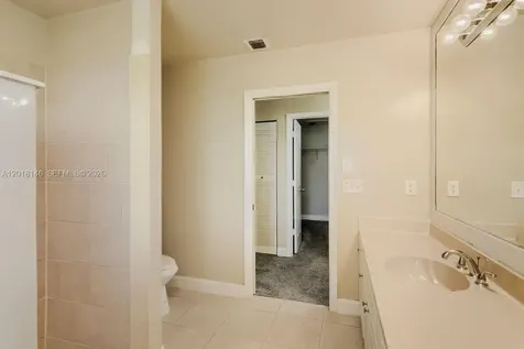 8515 NW 83rd Street Tamarac FL 33321