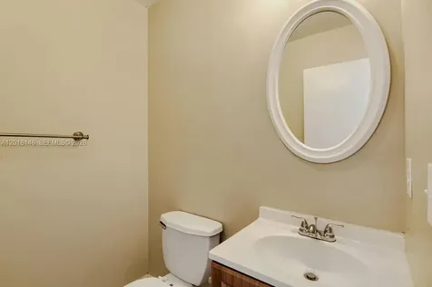 8515 NW 83rd Street Tamarac FL 33321