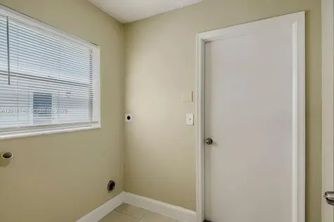 8515 NW 83rd Street Tamarac FL 33321