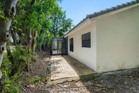 8515 NW 83rd Street Tamarac FL 33321