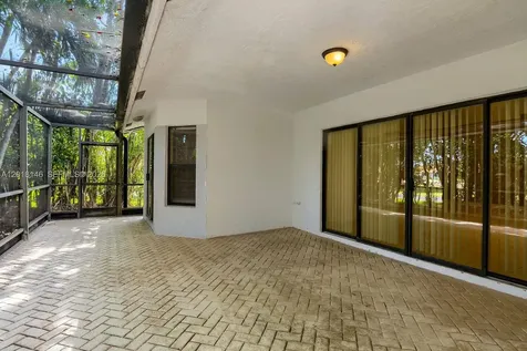 8515 NW 83rd Street Tamarac FL 33321