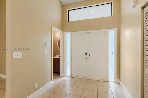 8515 NW 83rd Street Tamarac FL 33321