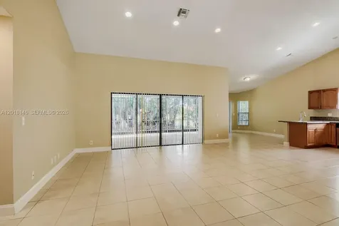 8515 NW 83rd Street Tamarac FL 33321