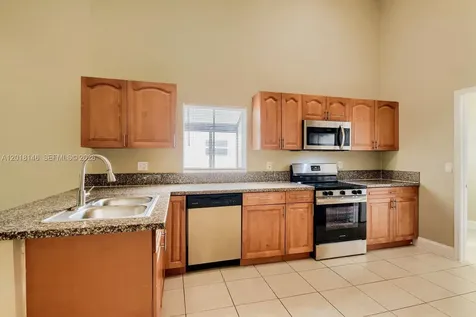 8515 NW 83rd Street Tamarac FL 33321