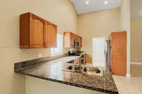 8515 NW 83rd Street Tamarac FL 33321