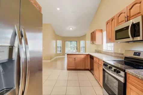 8515 NW 83rd Street Tamarac FL 33321