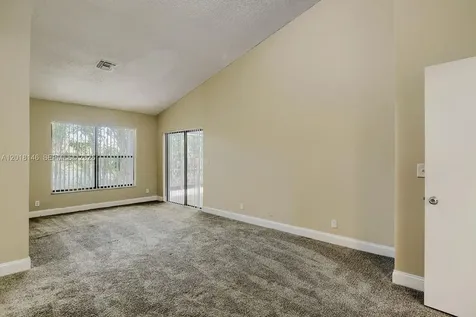 8515 NW 83rd Street Tamarac FL 33321