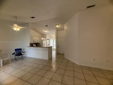 1004 San Remo Circle Homestead FL 33035
