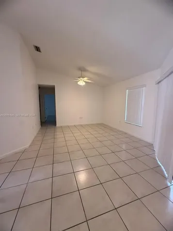 1004 San Remo Circle Homestead FL 33035