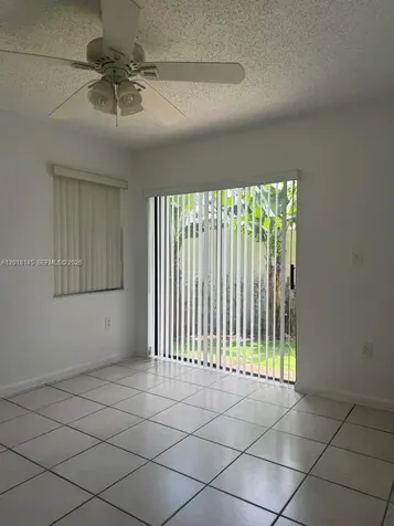 1004 San Remo Circle Homestead FL 33035