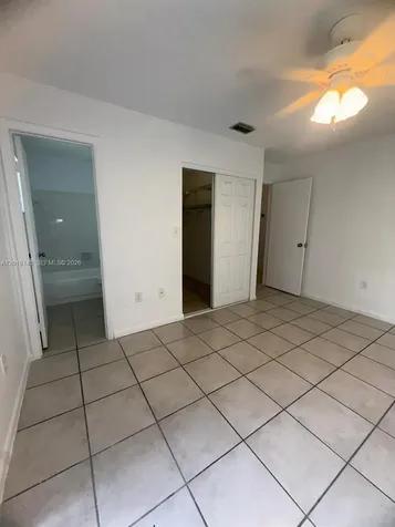 1004 San Remo Circle Homestead FL 33035