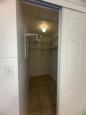 1004 San Remo Circle Homestead FL 33035