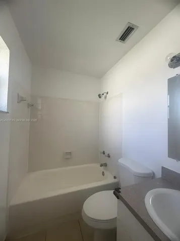 1004 San Remo Circle Homestead FL 33035