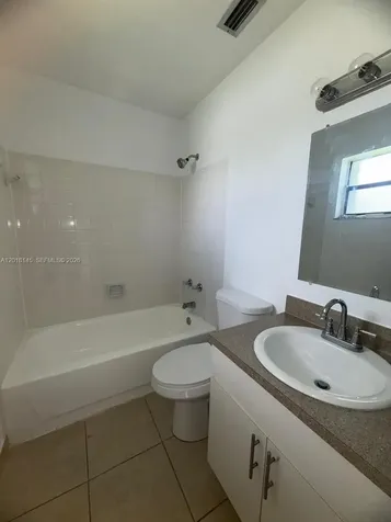 1004 San Remo Circle Homestead FL 33035