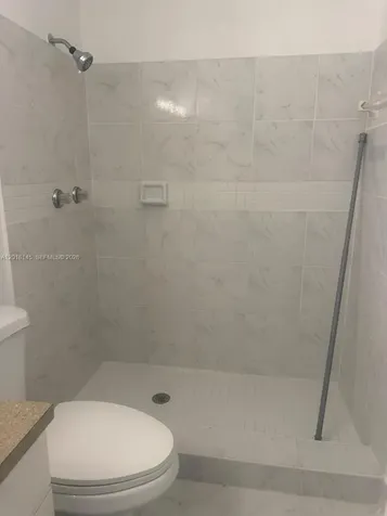 1004 San Remo Circle Homestead FL 33035