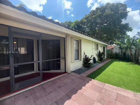 1004 San Remo Circle Homestead FL 33035
