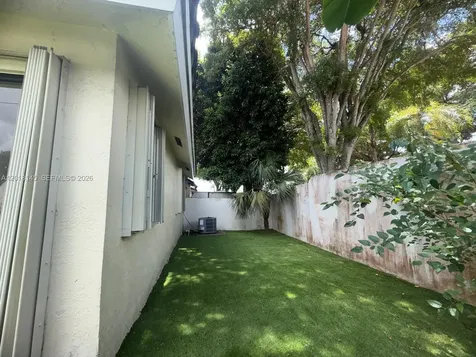 1004 San Remo Circle Homestead FL 33035