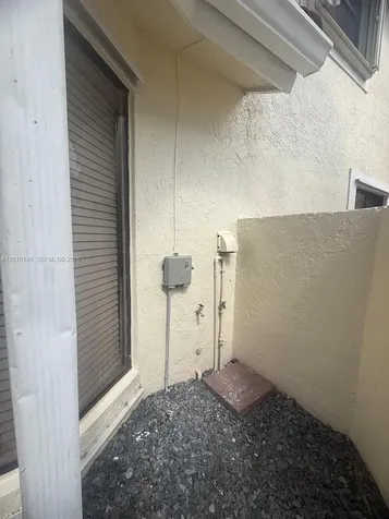 1004 San Remo Circle Homestead FL 33035