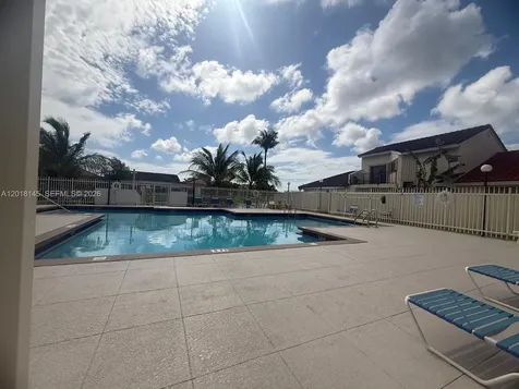 1004 San Remo Circle Homestead FL 33035