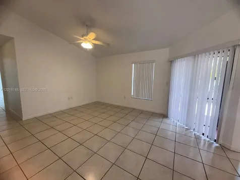 1004 San Remo Circle Homestead FL 33035