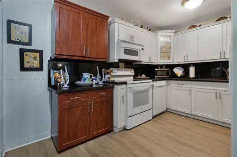 6841 SW 147th Avenue Miami FL 33193