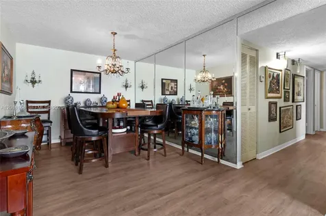 6841 SW 147th Avenue Miami FL 33193