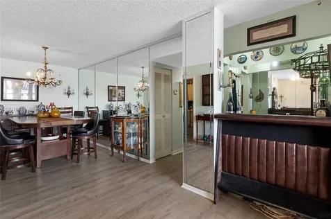 6841 SW 147th Avenue Miami FL 33193