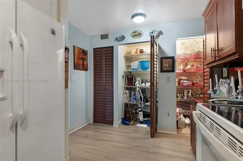 6841 SW 147th Avenue Miami FL 33193