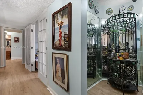 6841 SW 147th Avenue Miami FL 33193