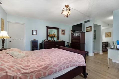 6841 SW 147th Avenue Miami FL 33193