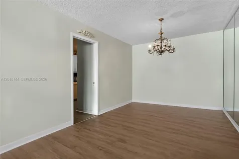 6841 SW 147th Avenue Miami FL 33193