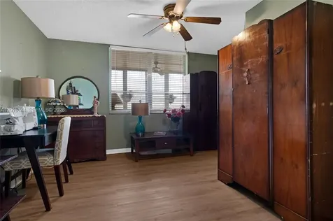 6841 SW 147th Avenue Miami FL 33193