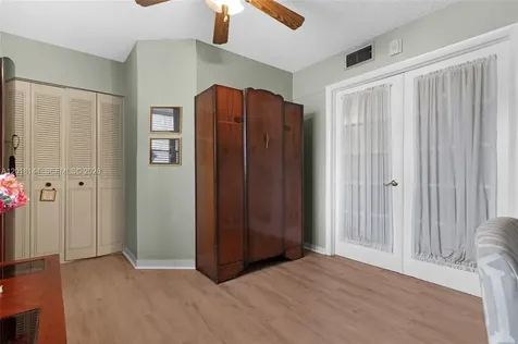 6841 SW 147th Avenue Miami FL 33193