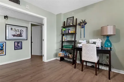 6841 SW 147th Avenue Miami FL 33193