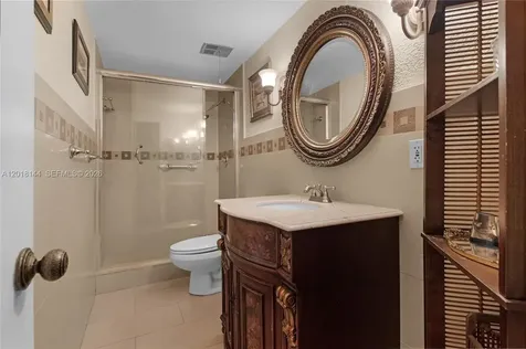 6841 SW 147th Avenue Miami FL 33193
