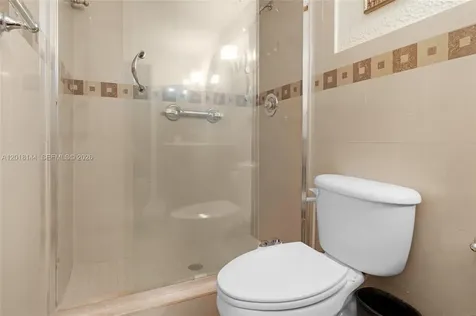 6841 SW 147th Avenue Miami FL 33193