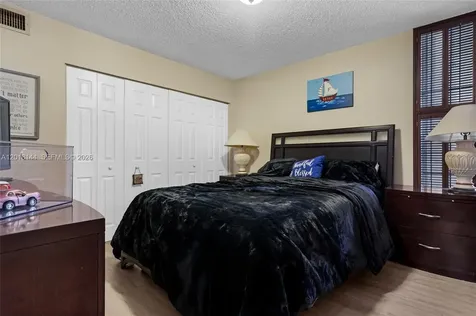 6841 SW 147th Avenue Miami FL 33193