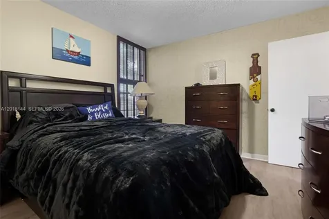6841 SW 147th Avenue Miami FL 33193
