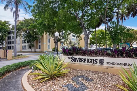 6841 SW 147th Avenue Miami FL 33193