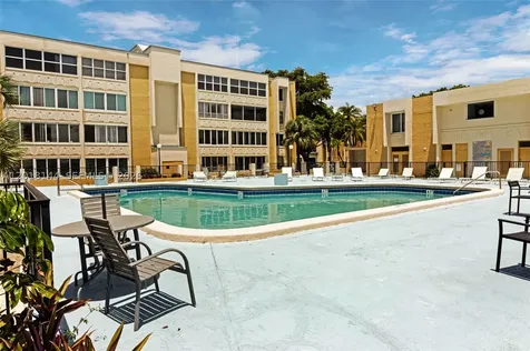 6841 SW 147th Avenue Miami FL 33193