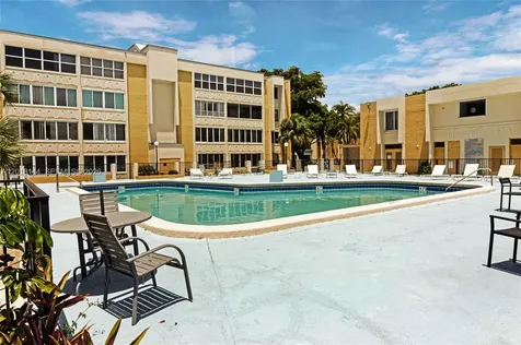 6841 SW 147th Avenue Miami FL 33193