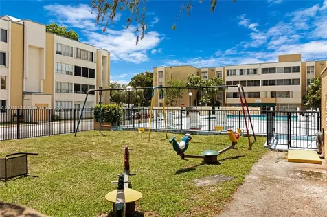 6841 SW 147th Avenue Miami FL 33193