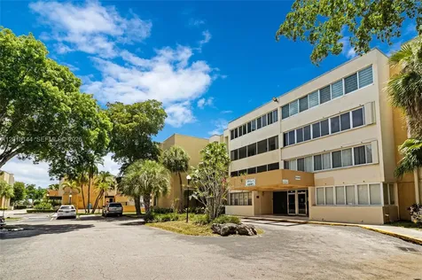 6841 SW 147th Avenue Miami FL 33193