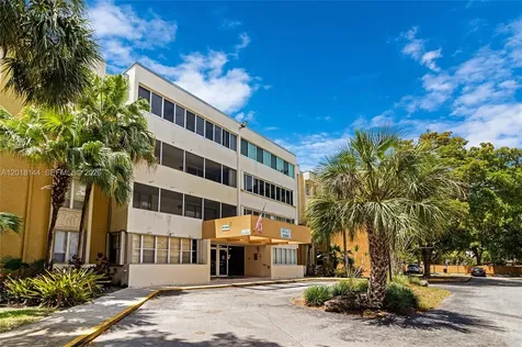 6841 SW 147th Avenue Miami FL 33193
