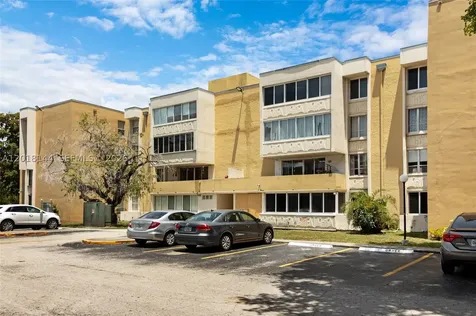 6841 SW 147th Avenue Miami FL 33193