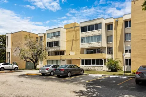 6841 SW 147th Avenue Miami FL 33193
