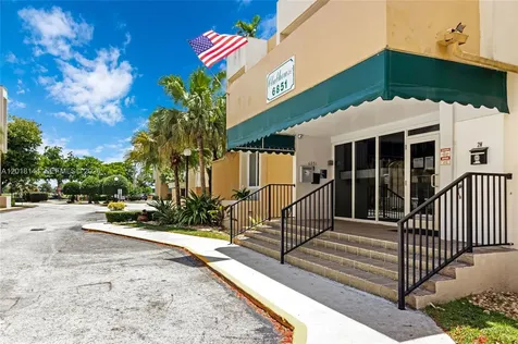 6841 SW 147th Avenue Miami FL 33193