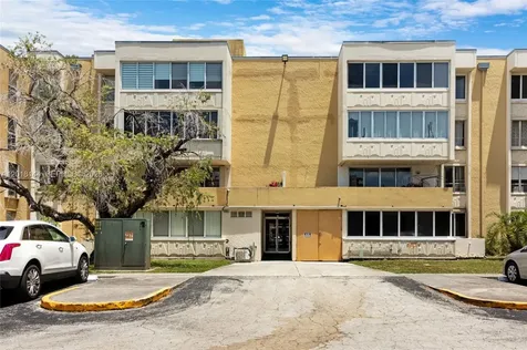 6841 SW 147th Avenue Miami FL 33193