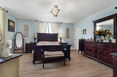 6841 SW 147th Avenue Miami FL 33193